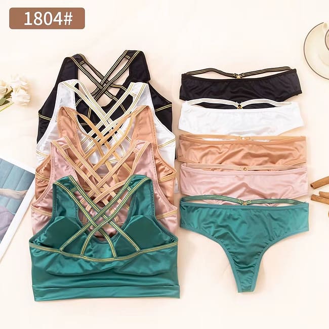 IMG_2547.jpg IMG_2547.jpg