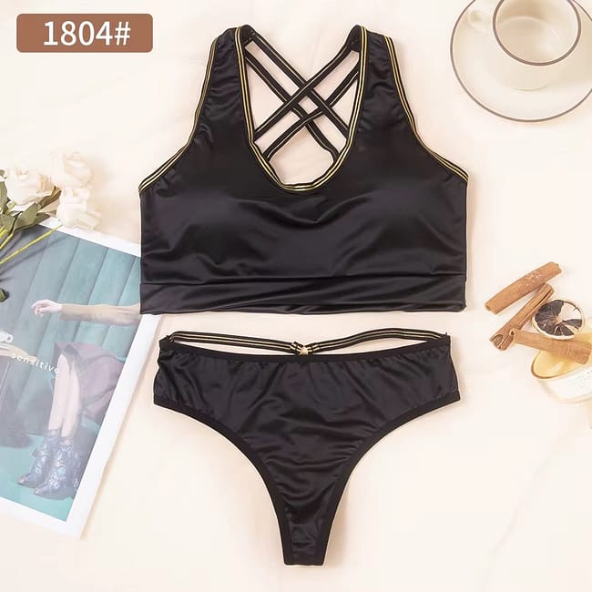 IMG_2549.jpg IMG_2549.jpg