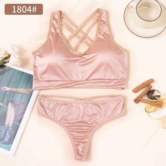 IMG_2550.jpg IMG_2550.jpg