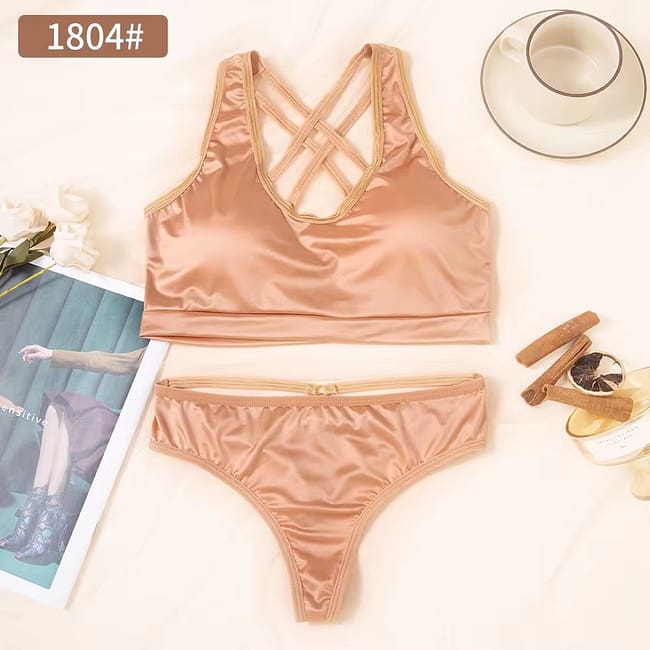 IMG_2552.jpg IMG_2552.jpg