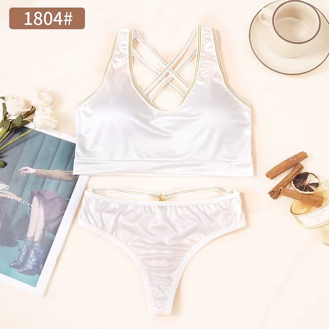 IMG_2553.jpg IMG_2553.jpg