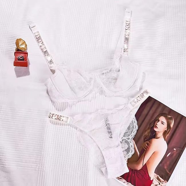 IMG_2608.jpg IMG_2608.jpg