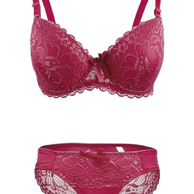 IMG_4511.jpg IMG_4511.jpg