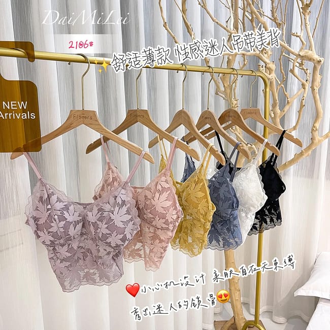 IMG_4578.jpg IMG_4578.jpg