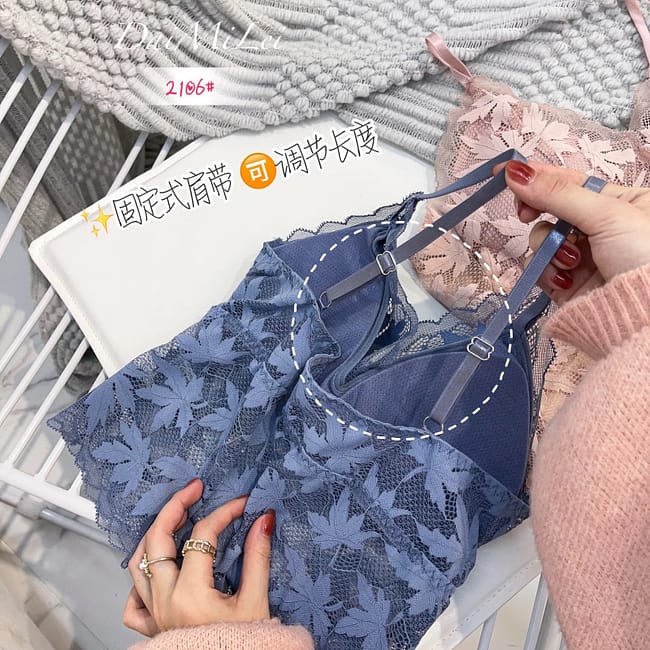 IMG_4579.jpg IMG_4579.jpg