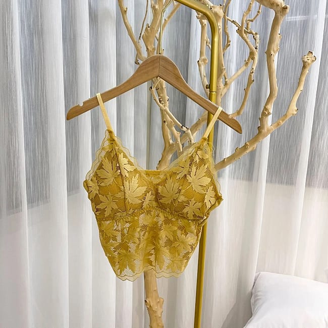 IMG_4582.jpg IMG_4582.jpg