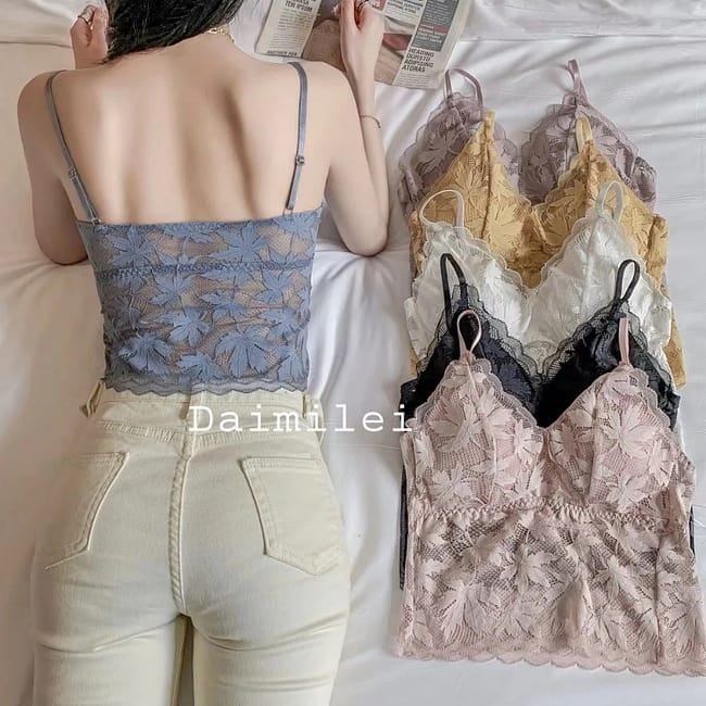 IMG_4585.jpg IMG_4585.jpg