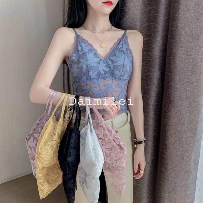 IMG_4586.jpg IMG_4586.jpg