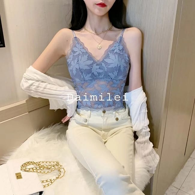 IMG_4587.jpg IMG_4587.jpg