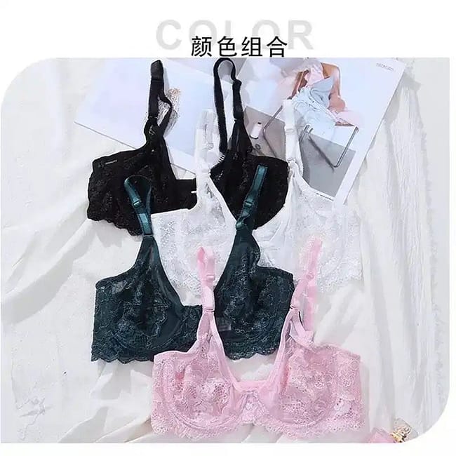 IMG_4592.jpg IMG_4592.jpg