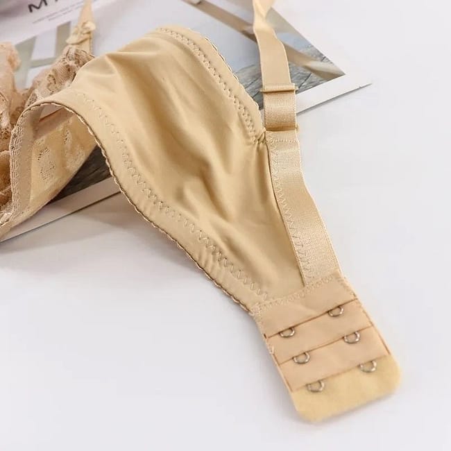 IMG_4594.jpg IMG_4594.jpg