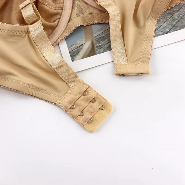 IMG_4595.jpg IMG_4595.jpg