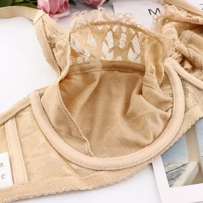 IMG_4596.jpg IMG_4596.jpg