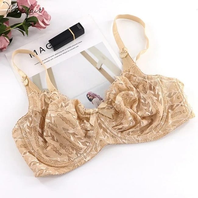 IMG_4597.jpg IMG_4597.jpg