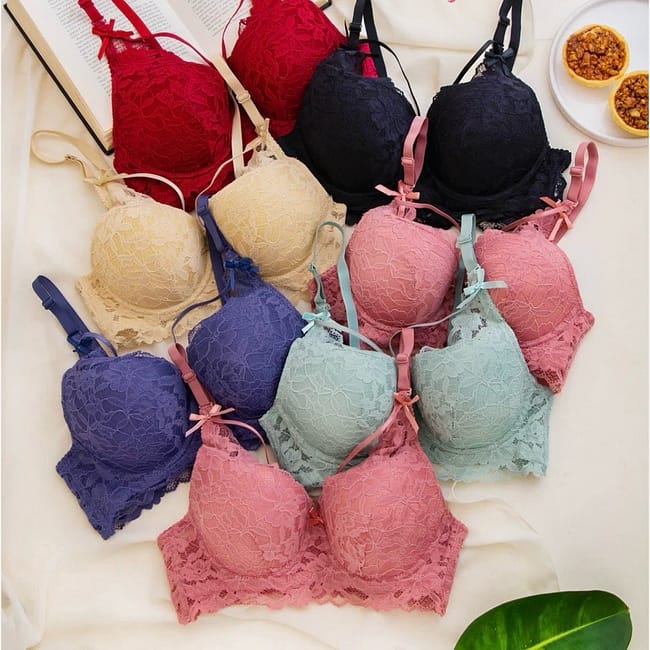 IMG_4710.jpg IMG_4710.jpg