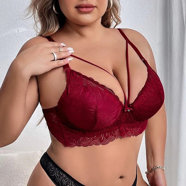 IMG_4746.jpg IMG_4746.jpg