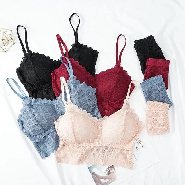 IMG_4750.jpg IMG_4750.jpg