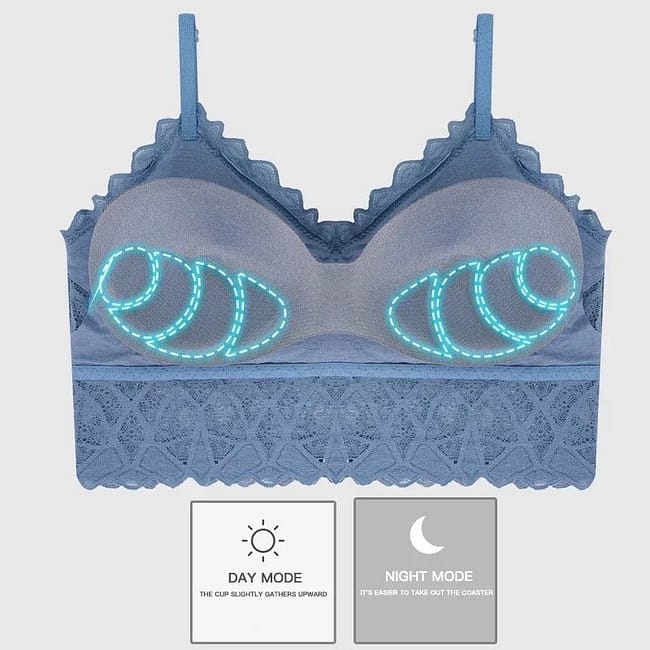 IMG_4752.jpg IMG_4752.jpg