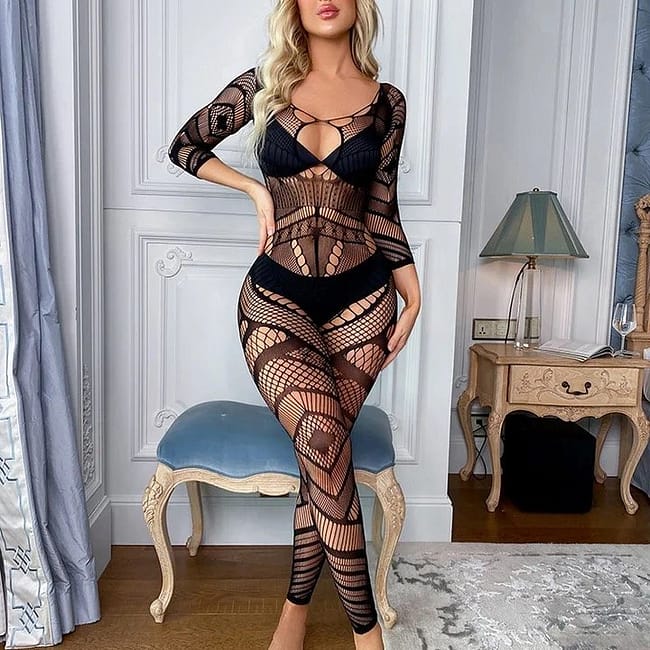 IMG_4959.jpg IMG_4959.jpg