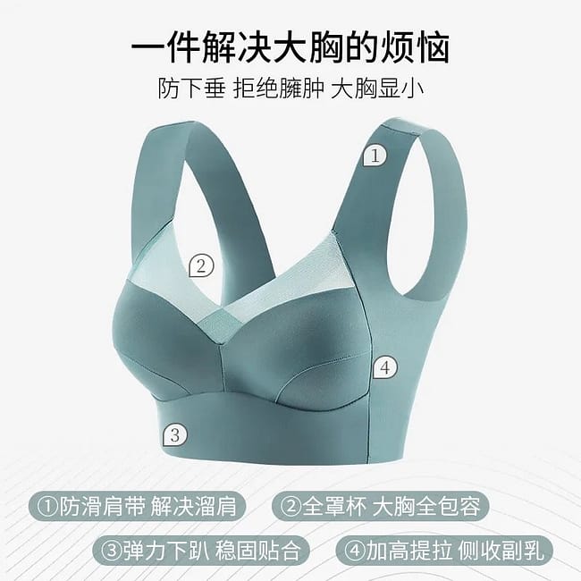 IMG_4989.jpg IMG_4989.jpg