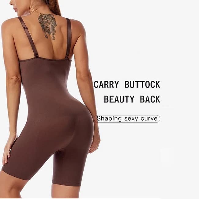 IMG_5125.jpg IMG_5125.jpg