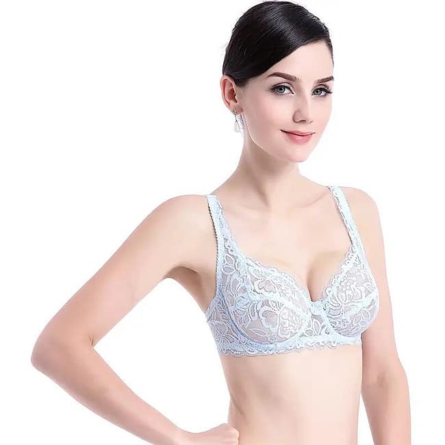 IMG_5155.jpg IMG_5155.jpg