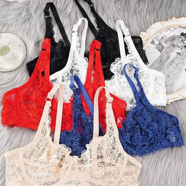 IMG_5159-1.jpg IMG_5159-1.jpg