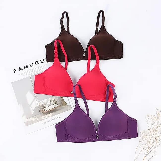 IMG_5169.jpg IMG_5169.jpg