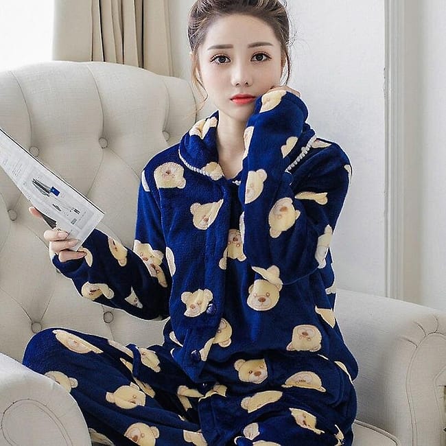 IMG_5201.jpg IMG_5201.jpg