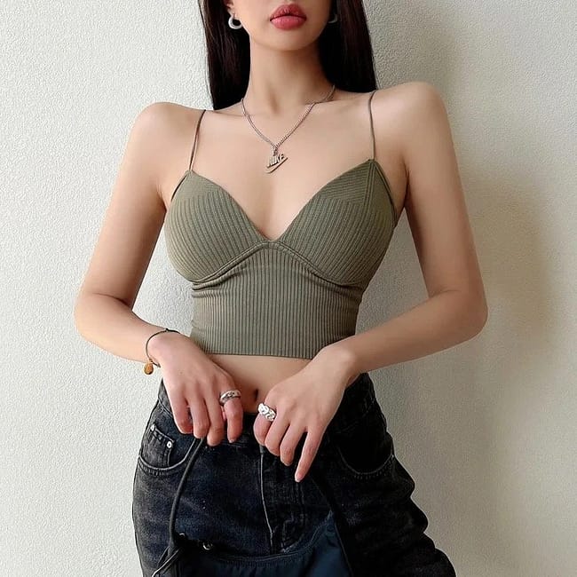 IMG_5268.jpg IMG_5268.jpg