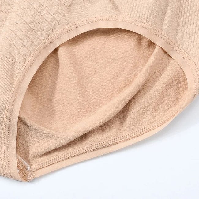 IMG_5285.jpg IMG_5285.jpg