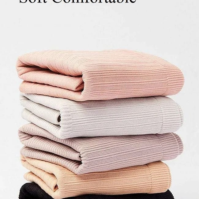 IMG_5289.jpg IMG_5289.jpg