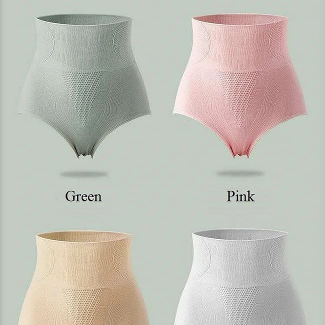 IMG_5290.jpg IMG_5290.jpg