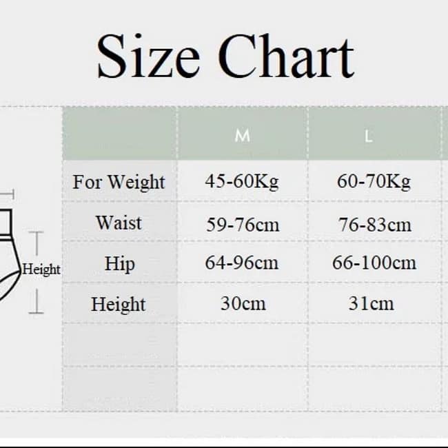 IMG_5291.jpg IMG_5291.jpg