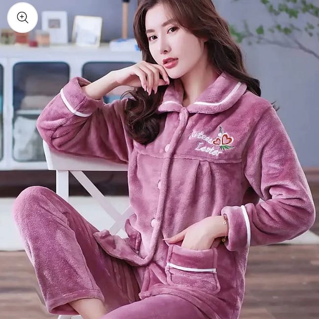 IMG_5299.jpg IMG_5299.jpg