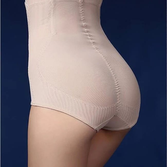 IMG_5380.jpg IMG_5380.jpg