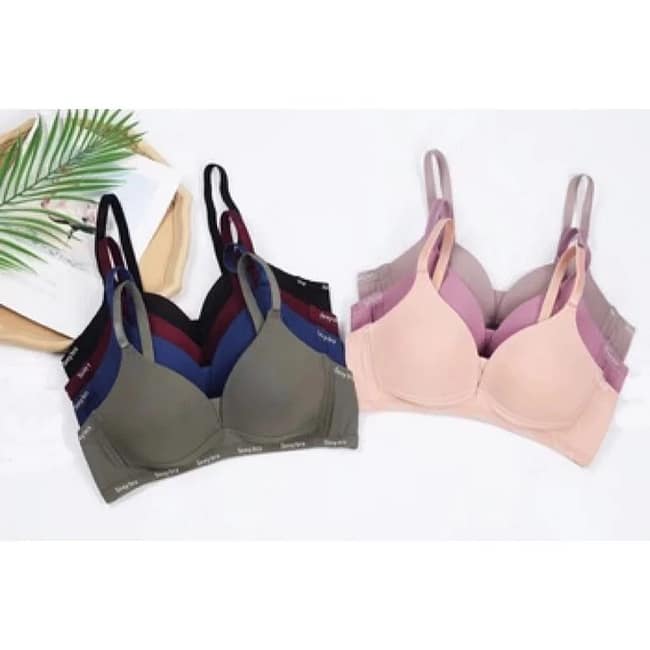 IMG_5390.jpg IMG_5390.jpg