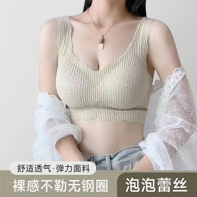 IMG_5397.jpg IMG_5397.jpg