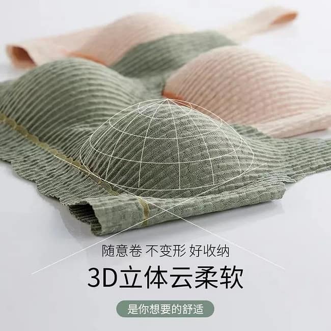 IMG_5398.jpg IMG_5398.jpg