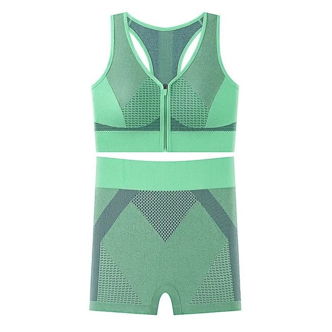 IMG_54931.jpg IMG_54931.jpg