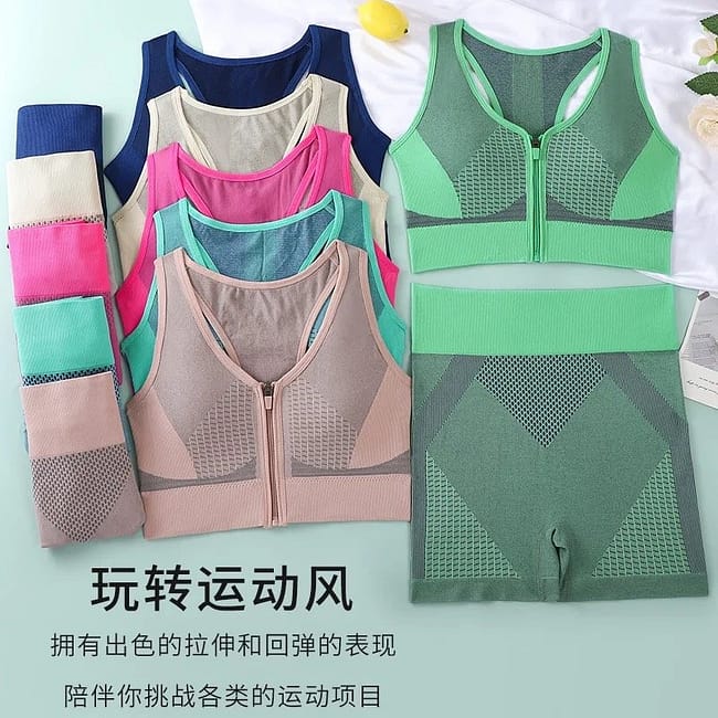 IMG_54951.jpg IMG_54951.jpg