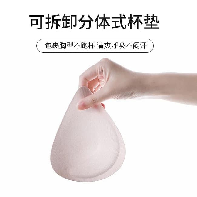 IMG_54961.jpg IMG_54961.jpg