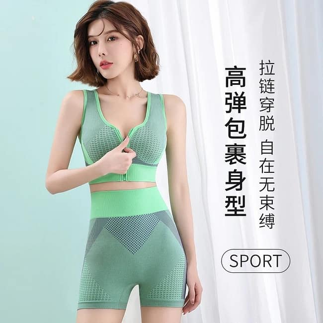 IMG_5499.jpg IMG_5499.jpg