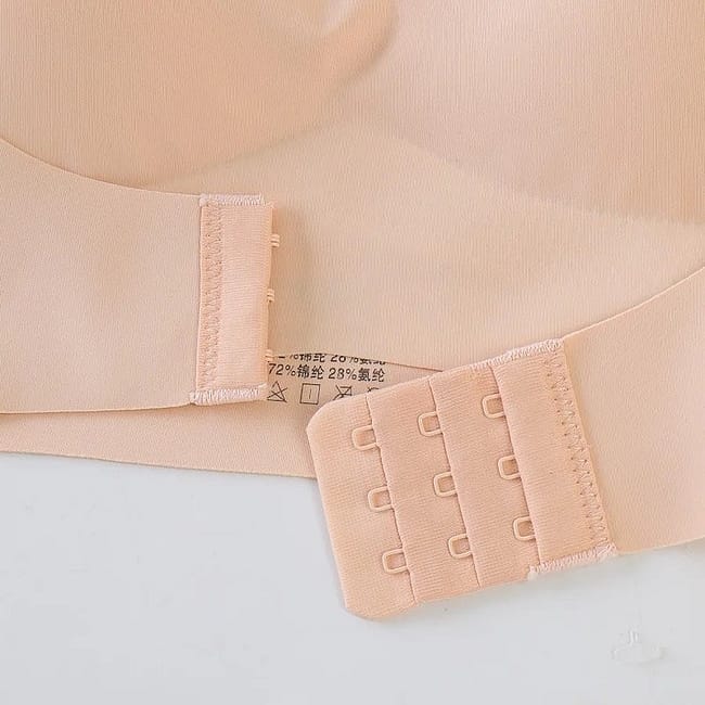 IMG_55311.jpg IMG_55311.jpg