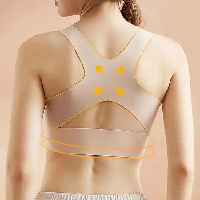 IMG_55341.jpg IMG_55341.jpg