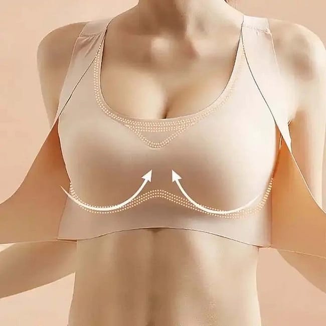 IMG_5535.jpg IMG_5535.jpg