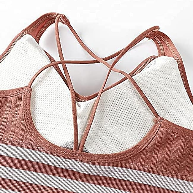 IMG_5542.jpg IMG_5542.jpg