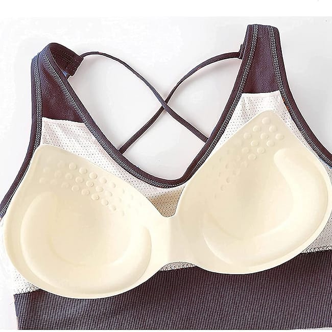 IMG_5549.jpg IMG_5549.jpg