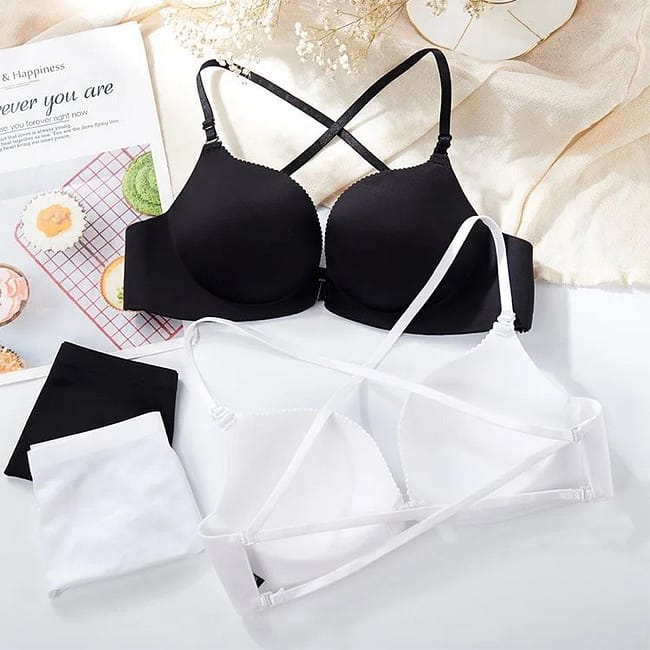 IMG_5608.jpg IMG_5608.jpg