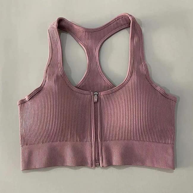 IMG_5616.jpg IMG_5616.jpg